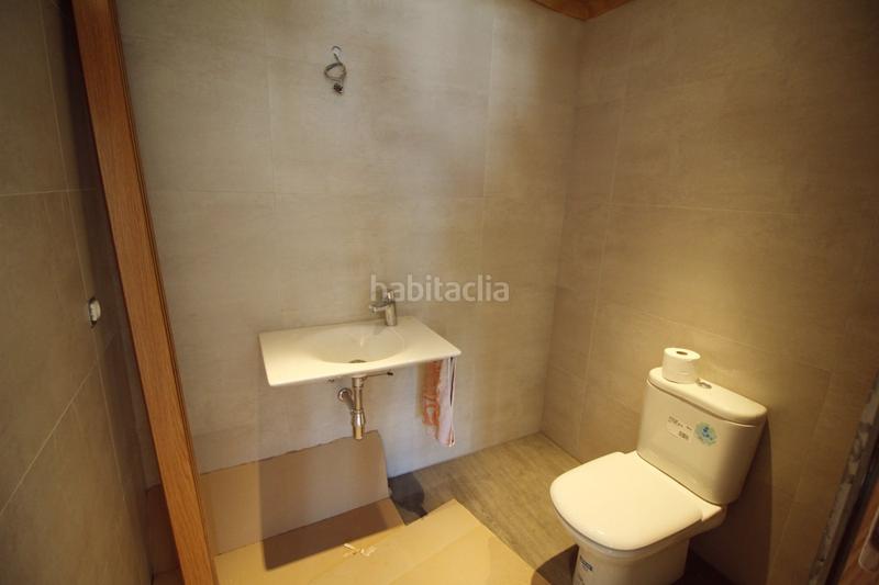 Foto 0ec20a96-ad97-42df-9c22-cfaa7e81c705. Chalet precioso chalet en construccion en El Forn-Prats-Meritxell Canillo