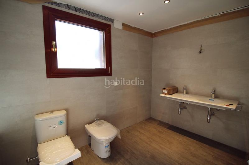 Foto 2a71f248-8c99-46fe-8d3f-9ca4a5dafe1d. Chalet precioso chalet en construccion en El Forn-Prats-Meritxell Canillo