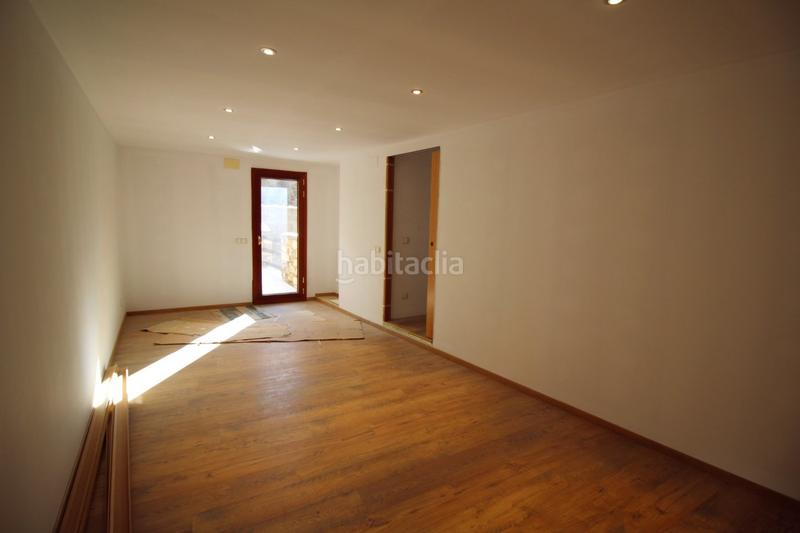 Foto 3d221f19-585d-4939-8fb6-f70efc2de792. Chalet precioso chalet en construccion en El Forn-Prats-Meritxell Canillo
