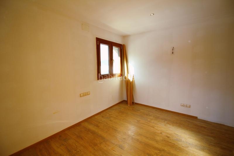 Foto 3e3a3fcc-b705-4d90-9747-61ce4aa1daf4. Chalet precioso chalet en construccion en El Forn-Prats-Meritxell Canillo