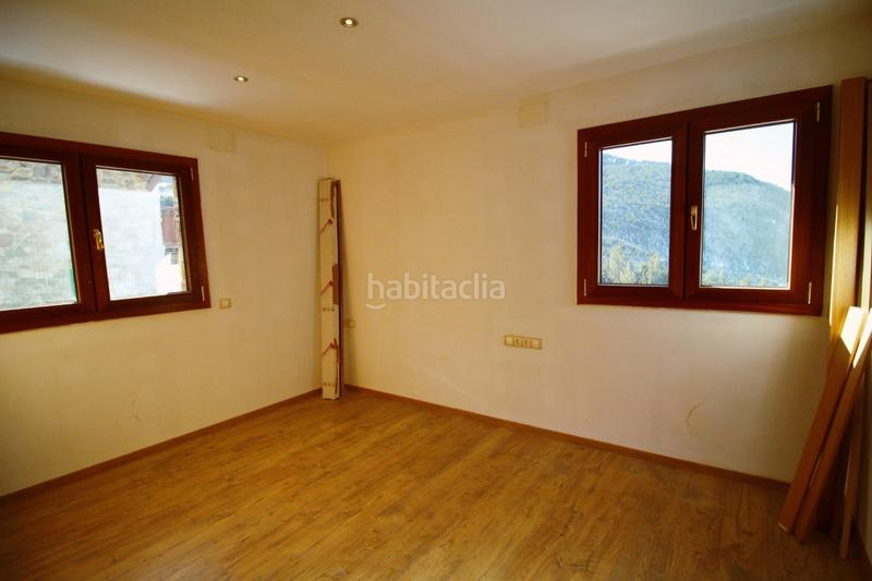 Foto 4dc02c29-dc75-461a-9132-641005db6f21. Chalet precioso chalet en construccion en El Forn-Prats-Meritxell Canillo