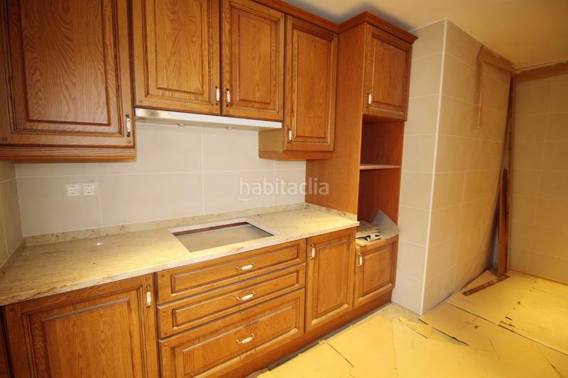 Foto 5333deb8-54d4-4e2d-bc4c-19c03b931af6. Chalet precioso chalet en construccion en El Forn-Prats-Meritxell Canillo