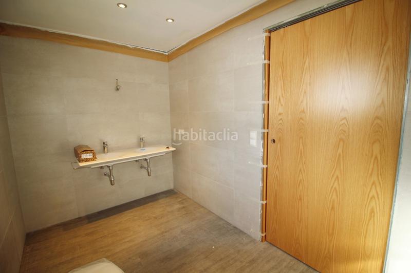 Foto 5baa1e7e-14f2-4bb7-a069-1cbbe084efdc. Chalet precioso chalet en construccion en El Forn-Prats-Meritxell Canillo