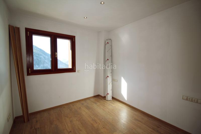 Foto 657b5019-abaf-46fb-86ee-4972e1a54b26. Chalet precioso chalet en construccion en El Forn-Prats-Meritxell Canillo