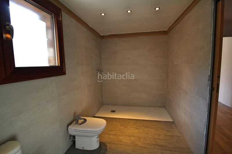 Foto 69369f04-658f-4969-861d-512cdd9491a5. Chalet precioso chalet en construccion en El Forn-Prats-Meritxell Canillo