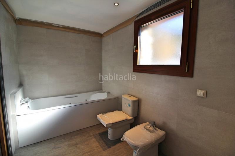 Foto 8ddc44b3-41ab-4dbf-9106-83c1a3c9614a. Chalet precioso chalet en construccion en El Forn-Prats-Meritxell Canillo