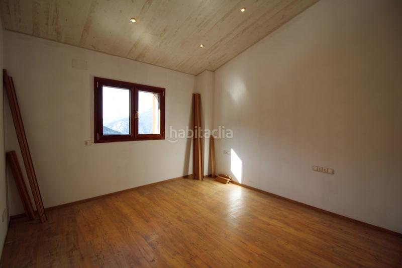 Foto a2a46700-cfc4-41a8-8ba2-43c1709a27c7. Chalet precioso chalet en construccion en El Forn-Prats-Meritxell Canillo