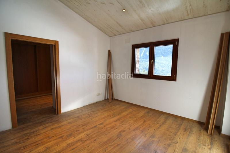 Foto a31c7f0a-fd78-4cfb-97dd-73a64b1235ae. Chalet precioso chalet en construccion en El Forn-Prats-Meritxell Canillo