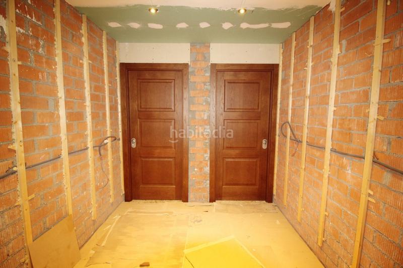 Foto bcfcc744-9798-47e9-b6ad-036e64778667. Chalet precioso chalet en construccion en El Forn-Prats-Meritxell Canillo