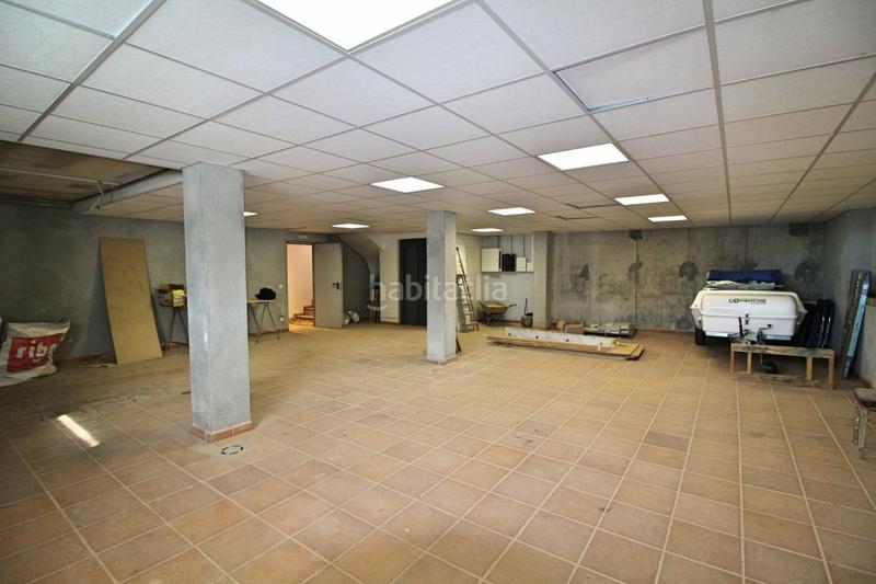 Foto d1c009e8-ed28-4420-852a-fa3dd0cc4636. Chalet precioso chalet en construccion en El Forn-Prats-Meritxell Canillo