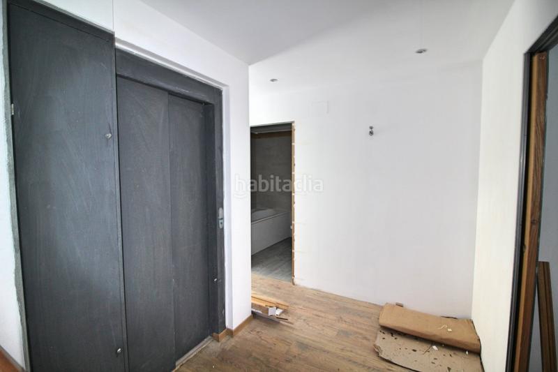 Foto e08ef648-7376-4975-99ce-4795973fbe7a. Chalet precioso chalet en construccion en El Forn-Prats-Meritxell Canillo
