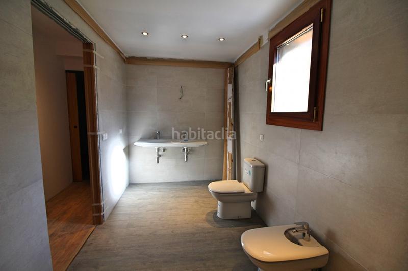 Foto f61622f2-648a-46aa-b45b-71d1016279f8. Chalet precioso chalet en construccion en El Forn-Prats-Meritxell Canillo