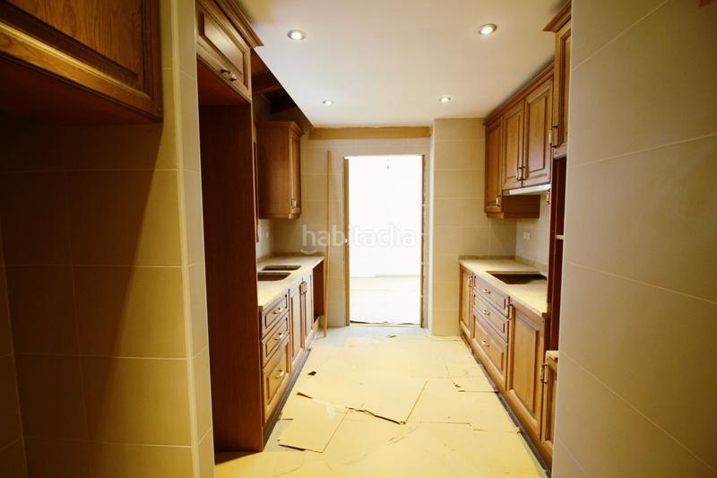 Foto f75d87d8-4315-4405-8ede-f3250b89df7e. Chalet precioso chalet en construccion en El Forn-Prats-Meritxell Canillo