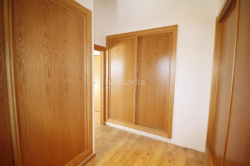 Foto fb8f29c8-c9c5-4d56-b071-1c0da3c61e20. Chalet precioso chalet en construccion en El Forn-Prats-Meritxell Canillo
