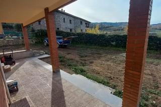 Casa a Alàs i Cerc. Preciosa casa en venta en el pueblo de alàs