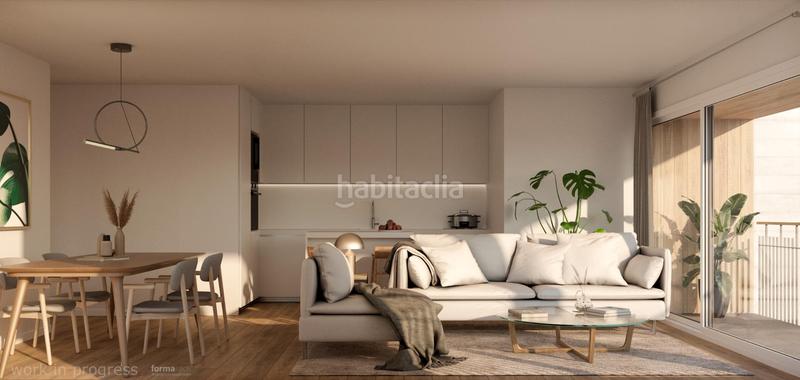 Foto 5fb1e680-09ec-47d0-b00b-088e59d41f62. Appartement avec chauffage parking dans Encamp Encamp