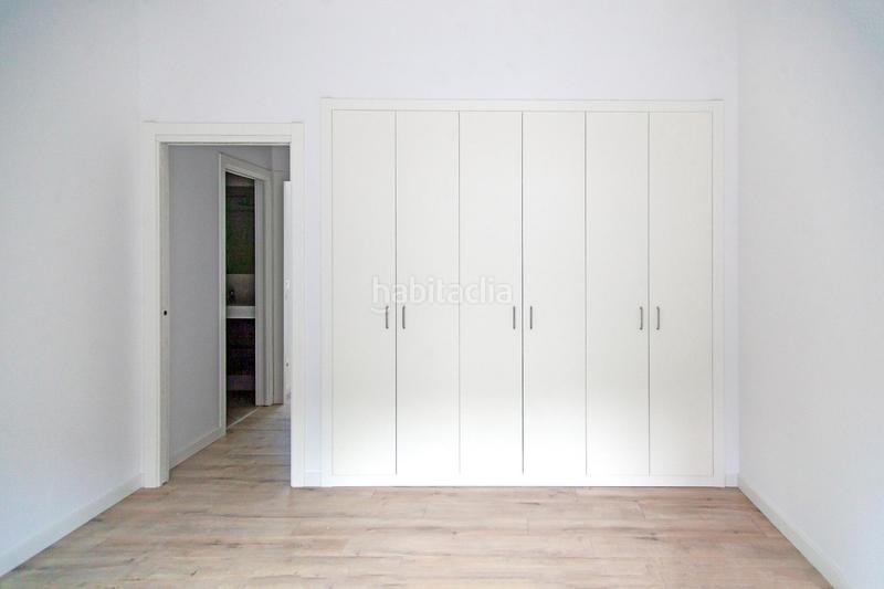 Foto d83b7018-c36b-4f3f-88d7-4dc196504058. Appartement avec chauffage parking dans Encamp Encamp