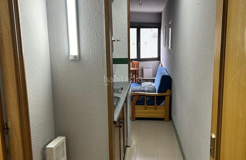 Foto 10d6d929-49a0-4ebc-8e7d-16d8ee454dbd. Estudio  en venta en el Pas de La Casa en Pas de La Casa Encamp