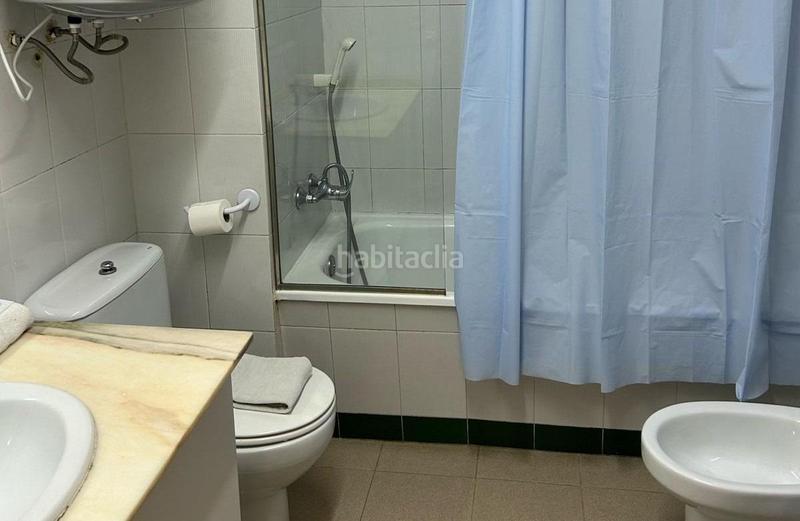 Foto c426d19c-a960-4518-a638-12a0d863c7f6. Estudio  en venta en el Pas de La Casa en Pas de La Casa Encamp