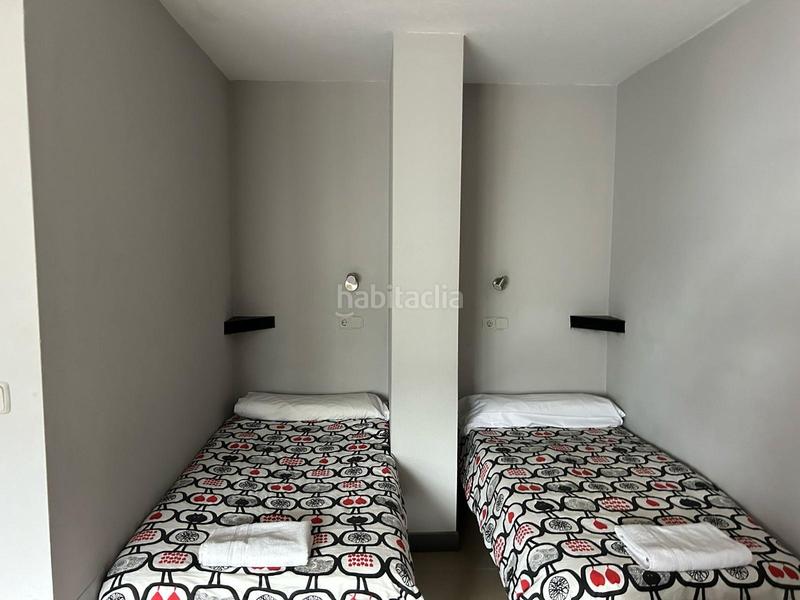 Foto d6a487eb-c375-4f86-a6d0-7355dc3d7a34. Estudio  en venta en el Pas de La Casa en Pas de La Casa Encamp