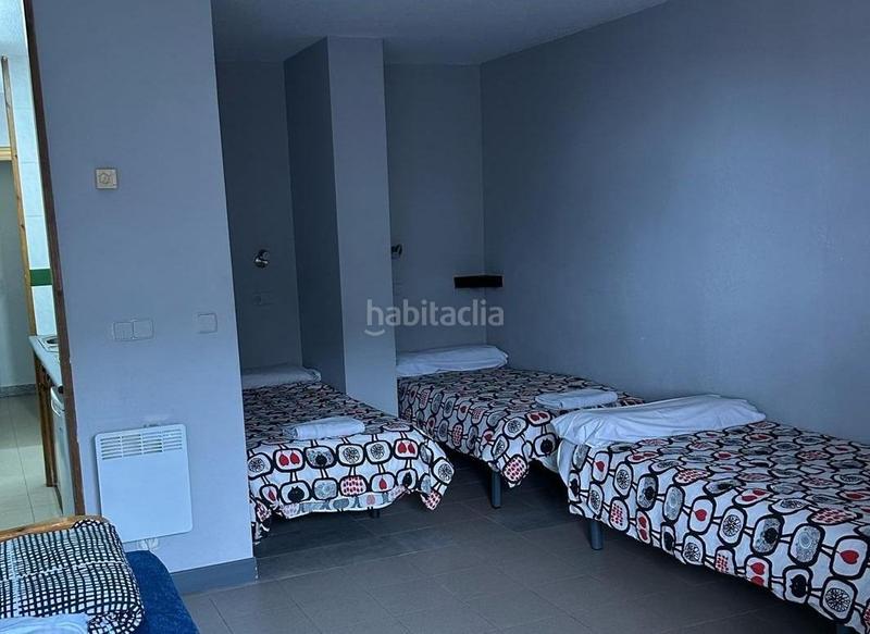 Foto d7c53bb5-b645-4090-89d5-0ec3987d0f08. Estudio  en venta en el Pas de La Casa en Pas de La Casa Encamp