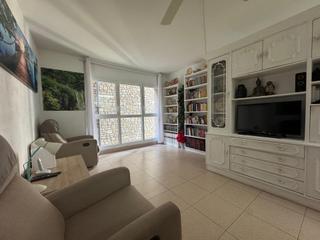 Pis  Carrer pedral. Piso en venta en encamp