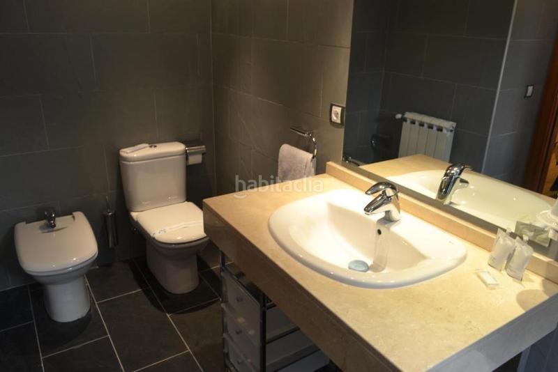 Foto 035bbf30-f1fb-44ff-a946-ab9d7219682f. Piso  en venta en bordes denvalira en Soldeu-Incles Canillo