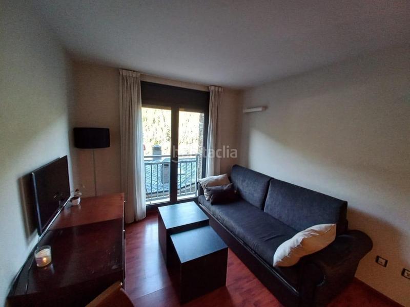 Foto 18216039-7554-4123-8f8b-8edc2b82e4b0. Piso  en venta en bordes denvalira en Soldeu-Incles Canillo