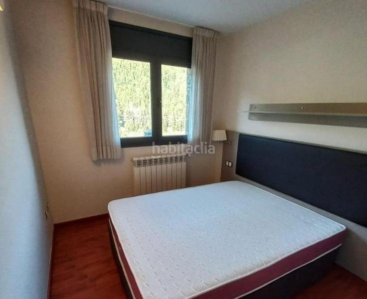 Foto 1c551310-04ac-43c6-9952-e99e818746d0. Piso  en venta en bordes denvalira en Soldeu-Incles Canillo