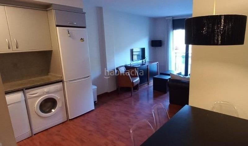 Foto 1db940e6-2542-47bd-abe2-bf644a99c88c. Piso  en venta en bordes denvalira en Soldeu-Incles Canillo