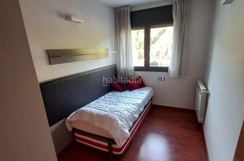Foto 50f86042-406d-40a0-89b6-9e5a0d0bb512. Piso  en venta en bordes denvalira en Soldeu-Incles Canillo