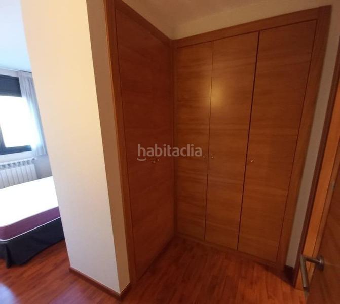 Foto 8714045b-b657-419b-90c3-1bae59f51ecd. Piso  en venta en bordes denvalira en Soldeu-Incles Canillo