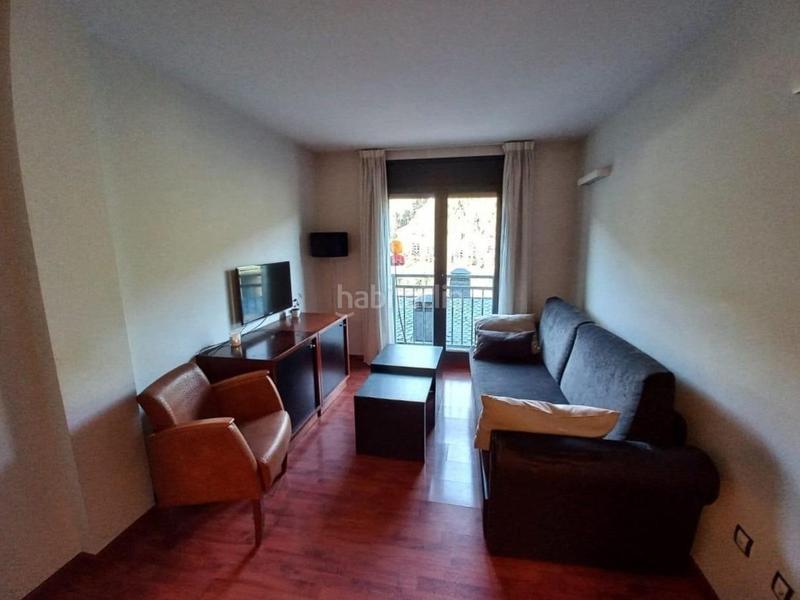 Foto a192040e-58e6-49bc-9659-df000d0290ec. Piso  en venta en bordes denvalira en Soldeu-Incles Canillo