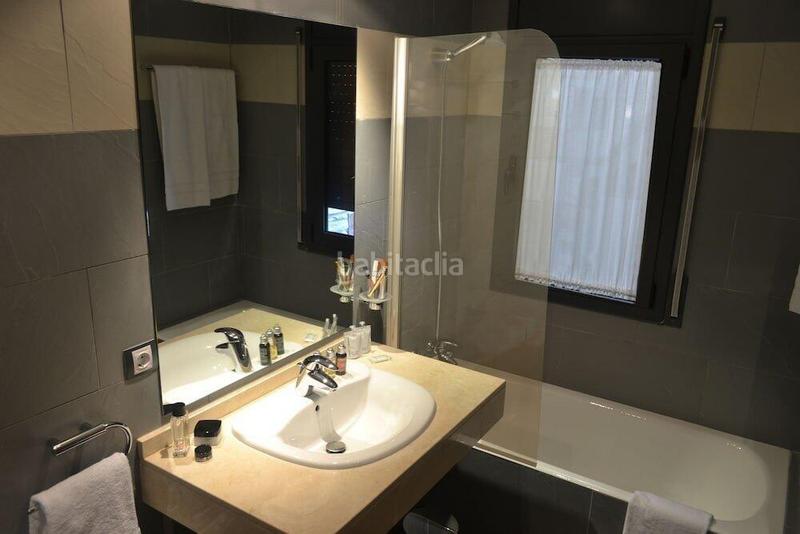 Foto b0dc885c-3e78-4d3c-910d-bcab8d94308a. Piso  en venta en bordes denvalira en Soldeu-Incles Canillo