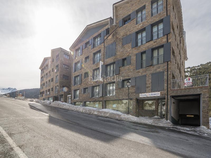 Foto b3d88c0f-3326-4776-9ef3-0134e6812b49. Piso  en venta en bordes denvalira en Soldeu-Incles Canillo