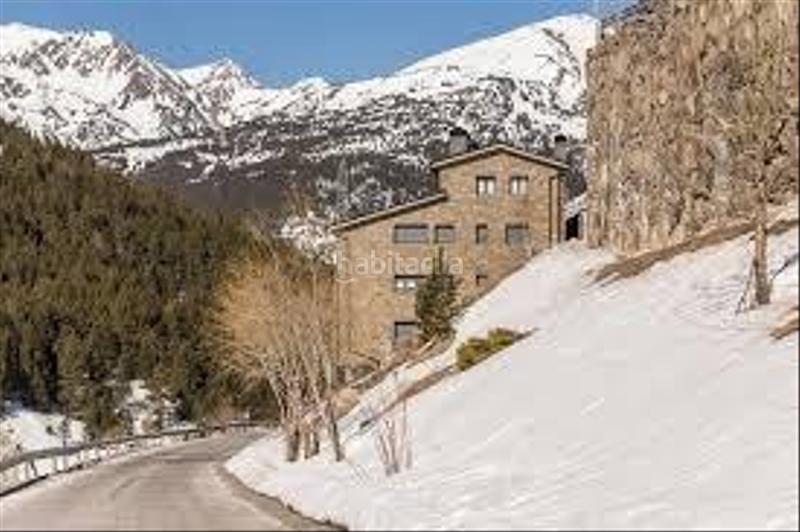 Foto b94745f2-659e-4841-a898-2f5bc4be766e. Piso  en venta en bordes denvalira en Soldeu-Incles Canillo