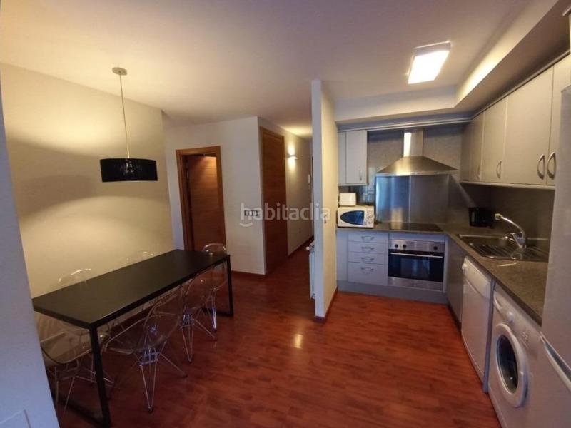 Foto b96bd805-4aaf-4aea-a464-2709bca78603. Piso  en venta en bordes denvalira en Soldeu-Incles Canillo