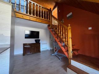 Duplex  Carretera engolasters. Dúplex en venta en escaldes engordany