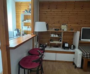 Location Appartement  Urbanizacion ad100. Piso en alquiler en el tarter