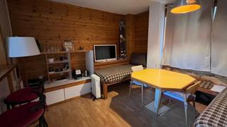 Location Appartement  Urbanizacion ad100. Piso en alquiler en el tarter