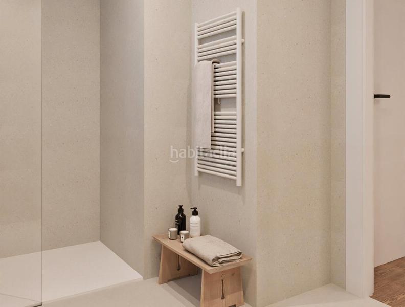 Foto 0585f6d2-8f07-4583-a79c-623a6172e3c5. Promoció Edifici Monterrey Fase 1 a Seu d´Urgell (La). Habitatges d´obra nova
