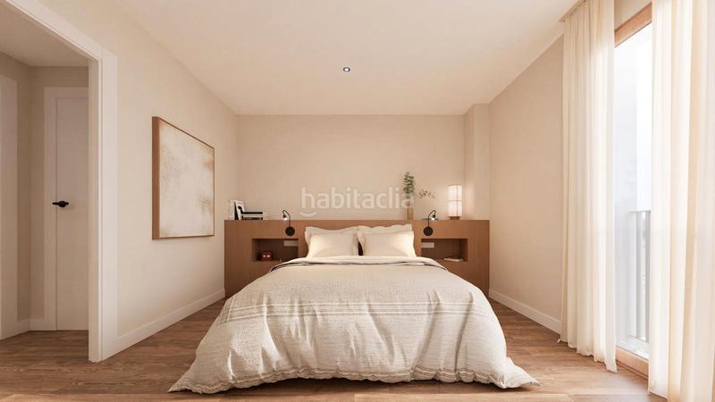 Foto 38881e90-0868-48a3-829d-a85eeb66a562. Promoció Edifici Monterrey Fase 1 a Seu d´Urgell (La). Habitatges d´obra nova