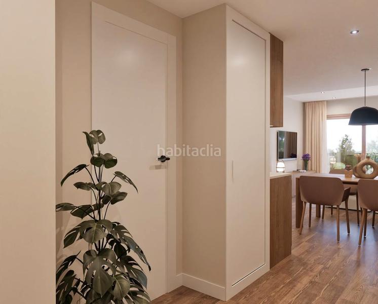 Foto 617353ff-0390-480d-953e-a3a7ca82a595. Promoció Edifici Monterrey Fase 1 a Seu d´Urgell (La). Habitatges d´obra nova