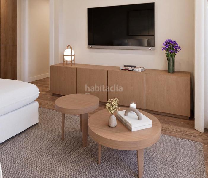 Foto f5a39788-c6c7-47c3-be42-abe02f4546f9. Promoció Edifici Monterrey Fase 1 a Seu d´Urgell (La). Habitatges d´obra nova