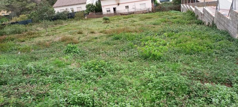 Foto 0a5522a3-6863-4a48-8298-b12b370bf906. Terreny residencial a Castellet i la Gornal