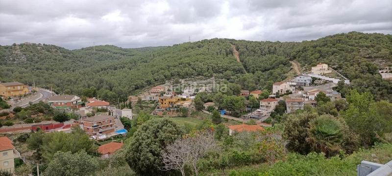 Foto 82fa46c7-ef50-4232-9da5-3554807f6789. Terreny residencial a Castellet i la Gornal