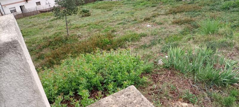 Foto a4ac6d07-89a1-44cf-b25e-97c35701a132. Terreny residencial a Castellet i la Gornal