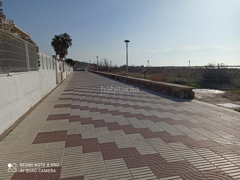 Foto da2c9a43-d033-4490-b03b-80a84e88d0f2. Autoparkplatz in Nucli Antic Cunit