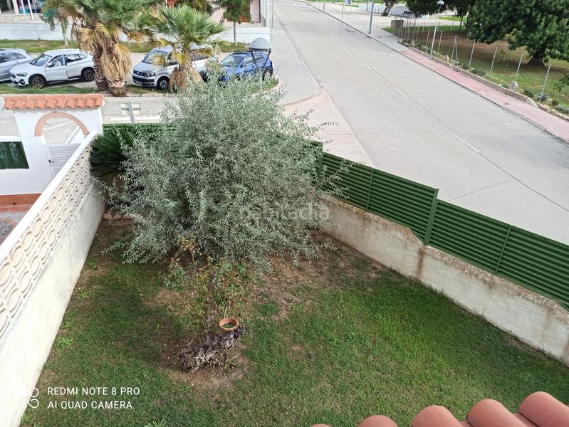 Foto 0dad8e57-b373-4b5b-8929-3564c69151c1. Maison jumelée avec parking dans Cunit residencial Cunit