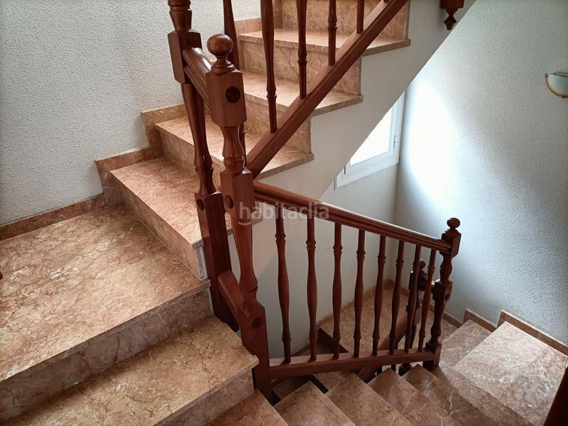 Foto 11f9d3cc-7d23-4301-bb40-2beb103e43ae. Maison jumelée avec parking dans Cunit residencial Cunit